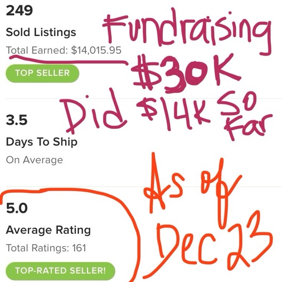 Eres - Bandeau Coverup - Black - 82% Rayon 18% Polyamide - Designer Size T1 - Picture 3 of 14